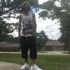 joshua_epps